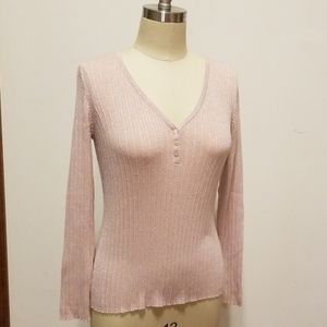 💥 TNT Fun & Sparkly Party Sweater